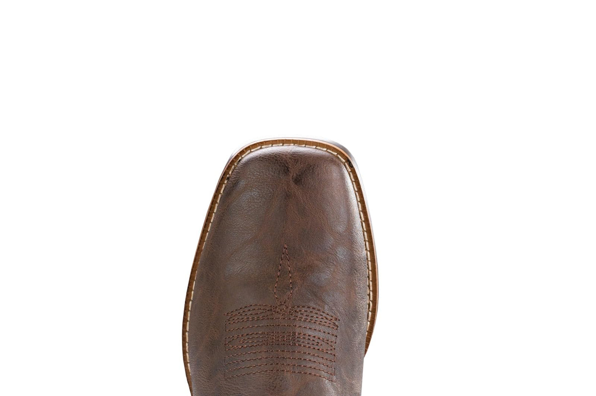 Cowboy Boots G4089