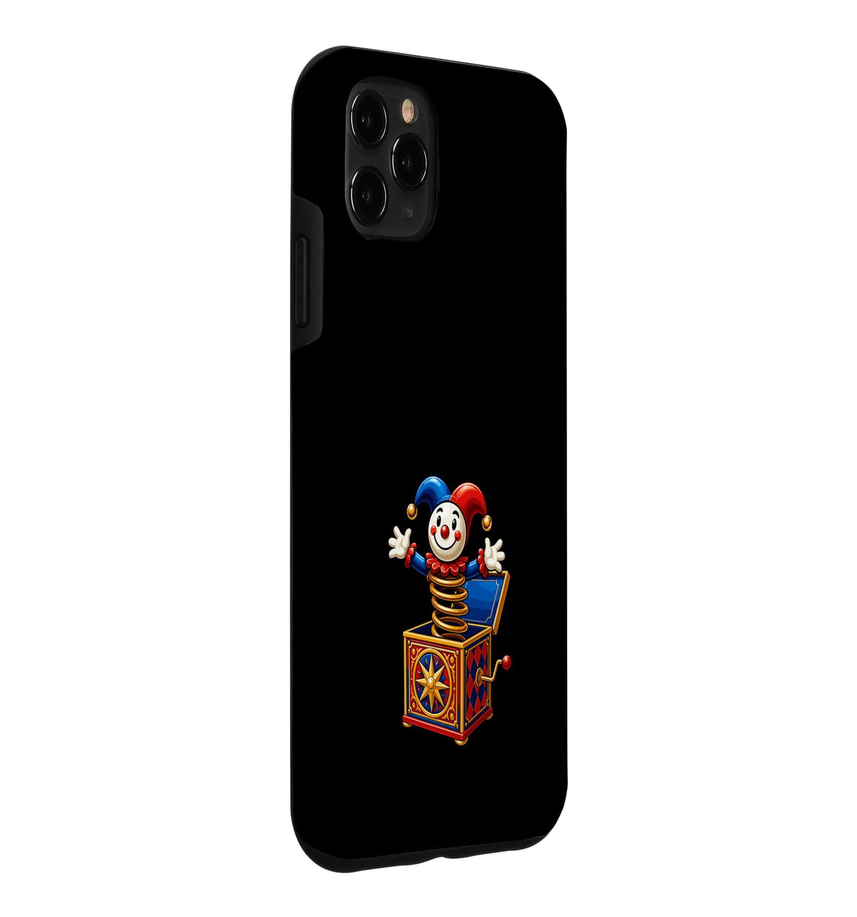 iPhone 11 Pro Max Case S92997
