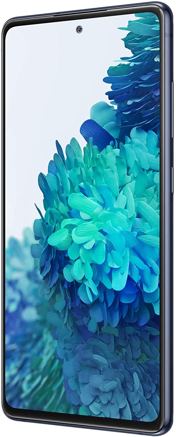 Unlocked 128GB 5G Smartphone R67361