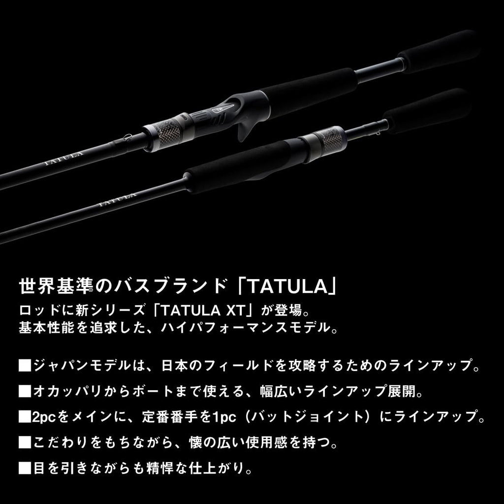 Fishing Rod N290567