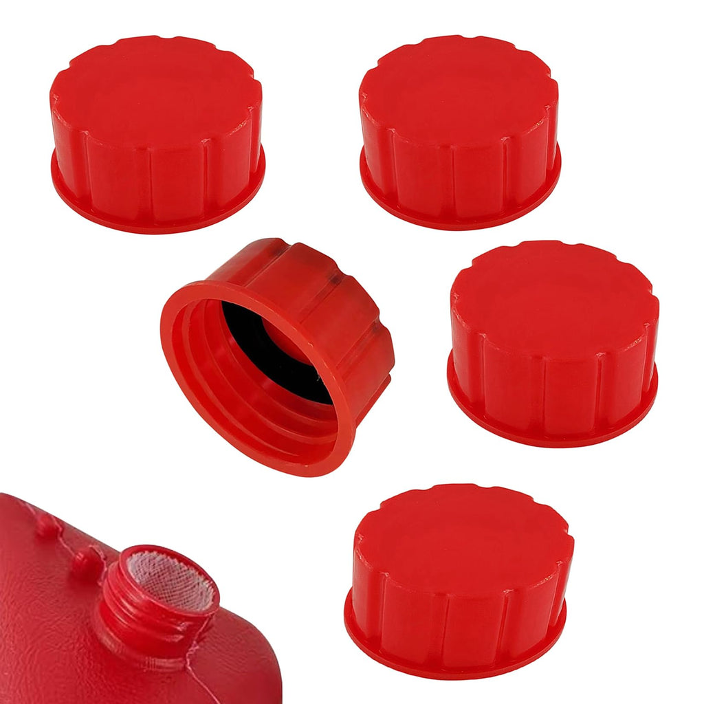 5 Gallon Gas Can Cap Replacement P2143