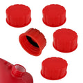 5 Gallon Gas Can Cap Replacement P2143