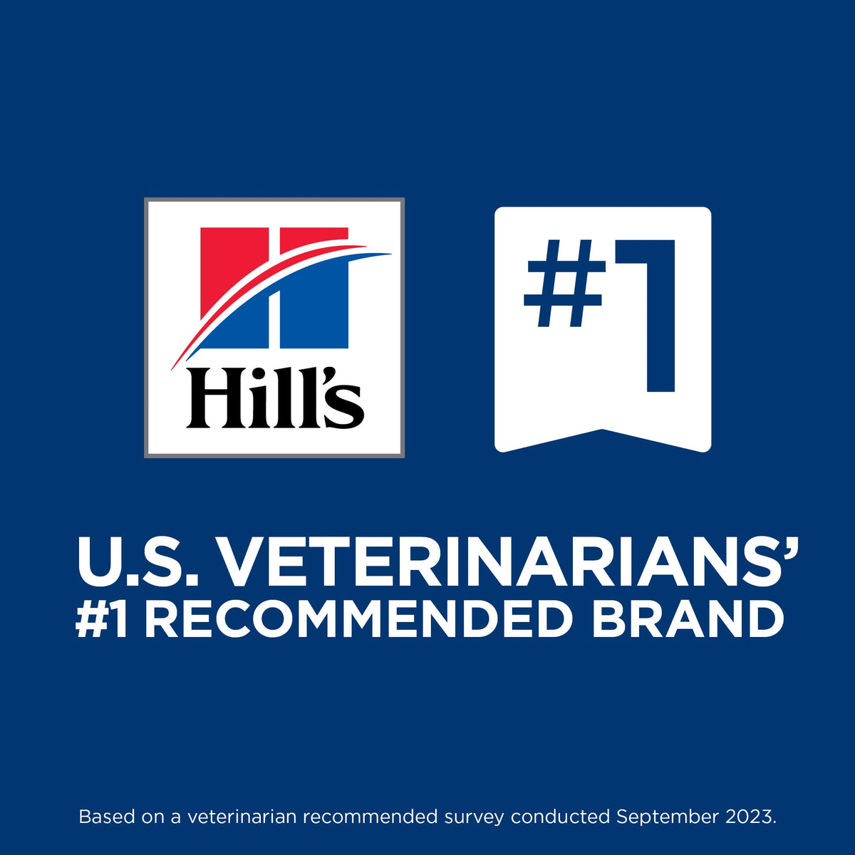 Dry Dog Food H34109