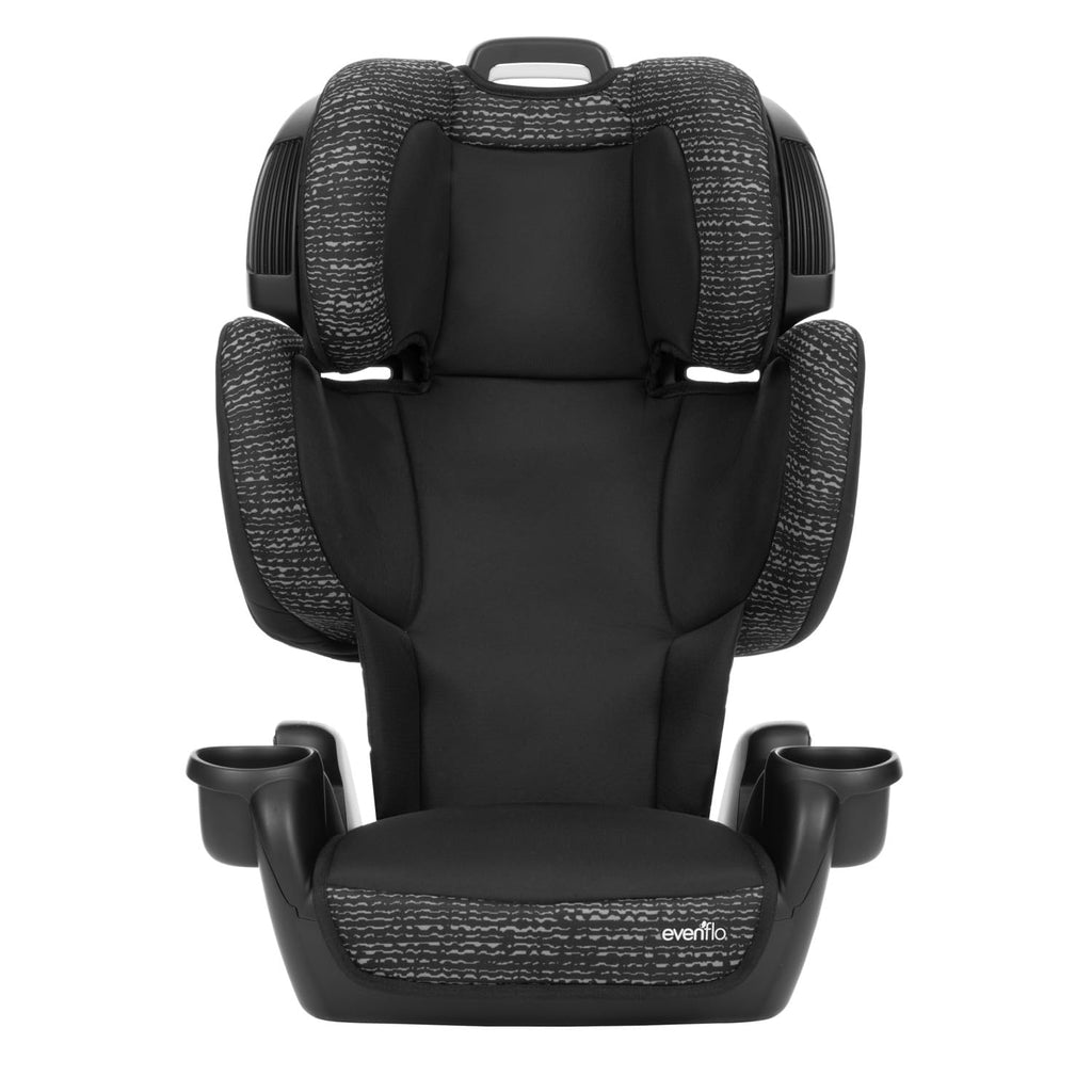 Booster Car Seat R429