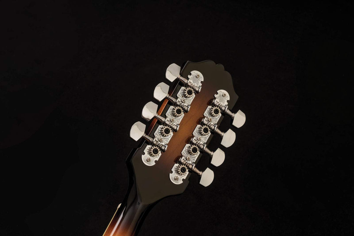 Mandolin Z355
