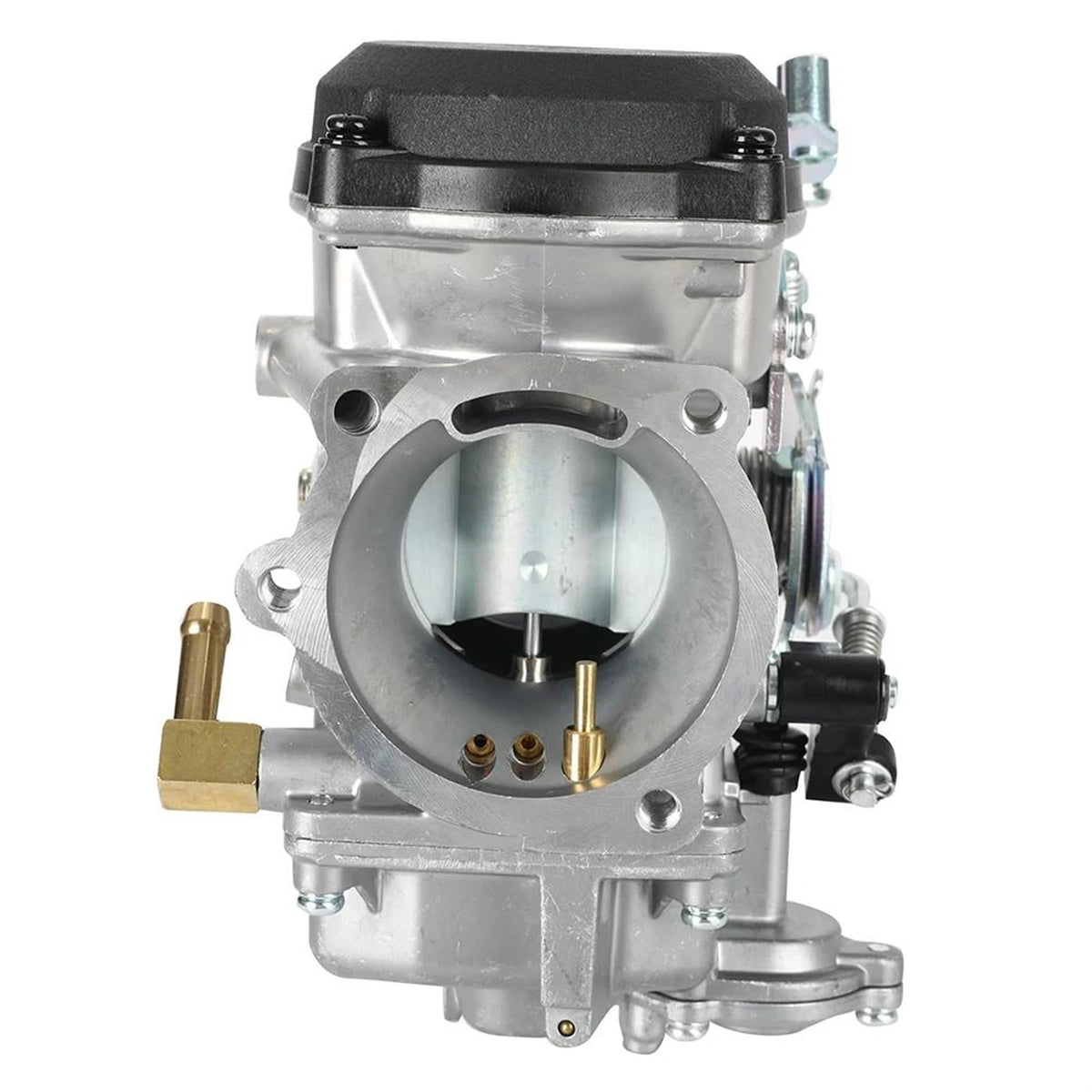 40mm Motorcycle Carburetor V124355