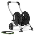 Hose Reel Cart G75397