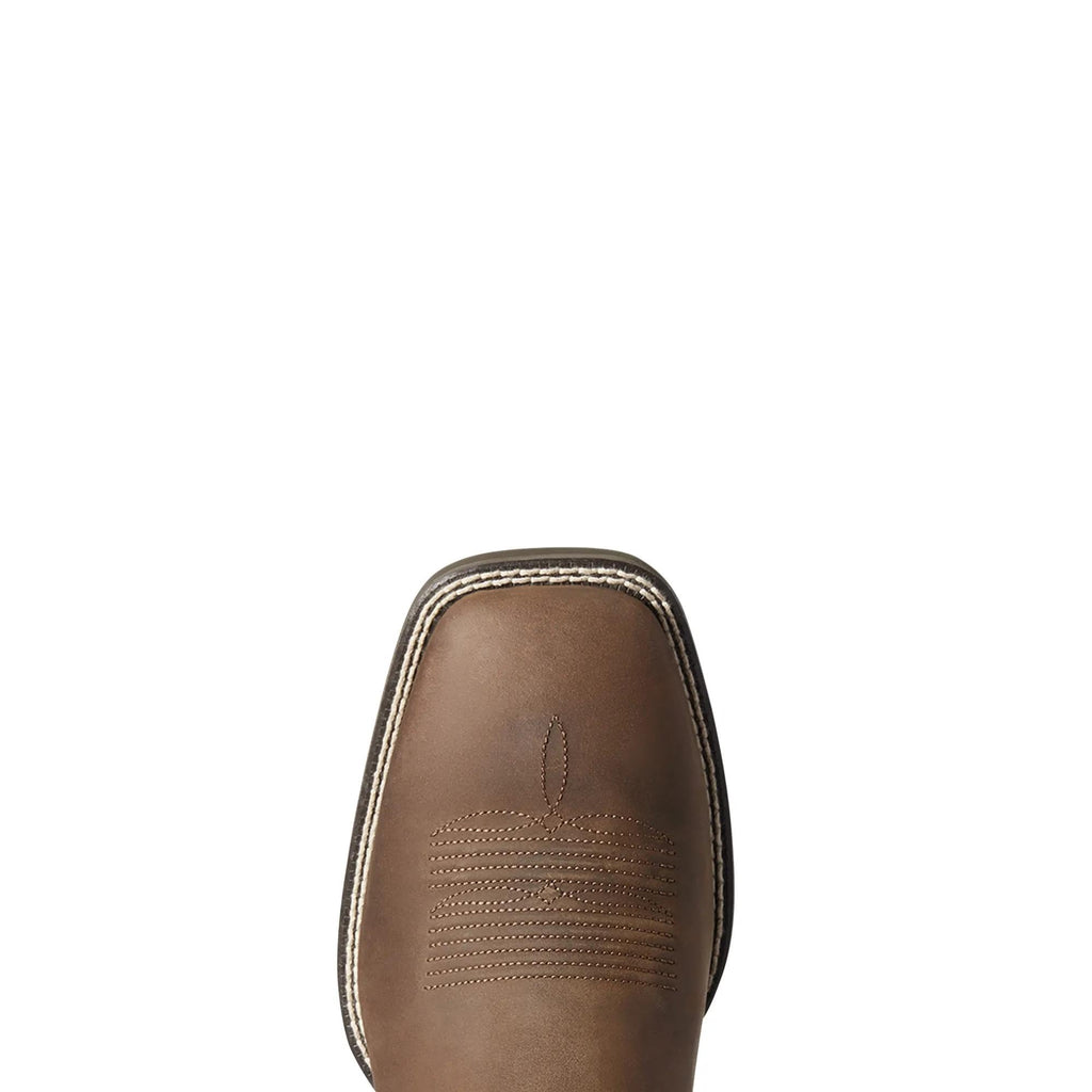 Cowboy Boot J248
