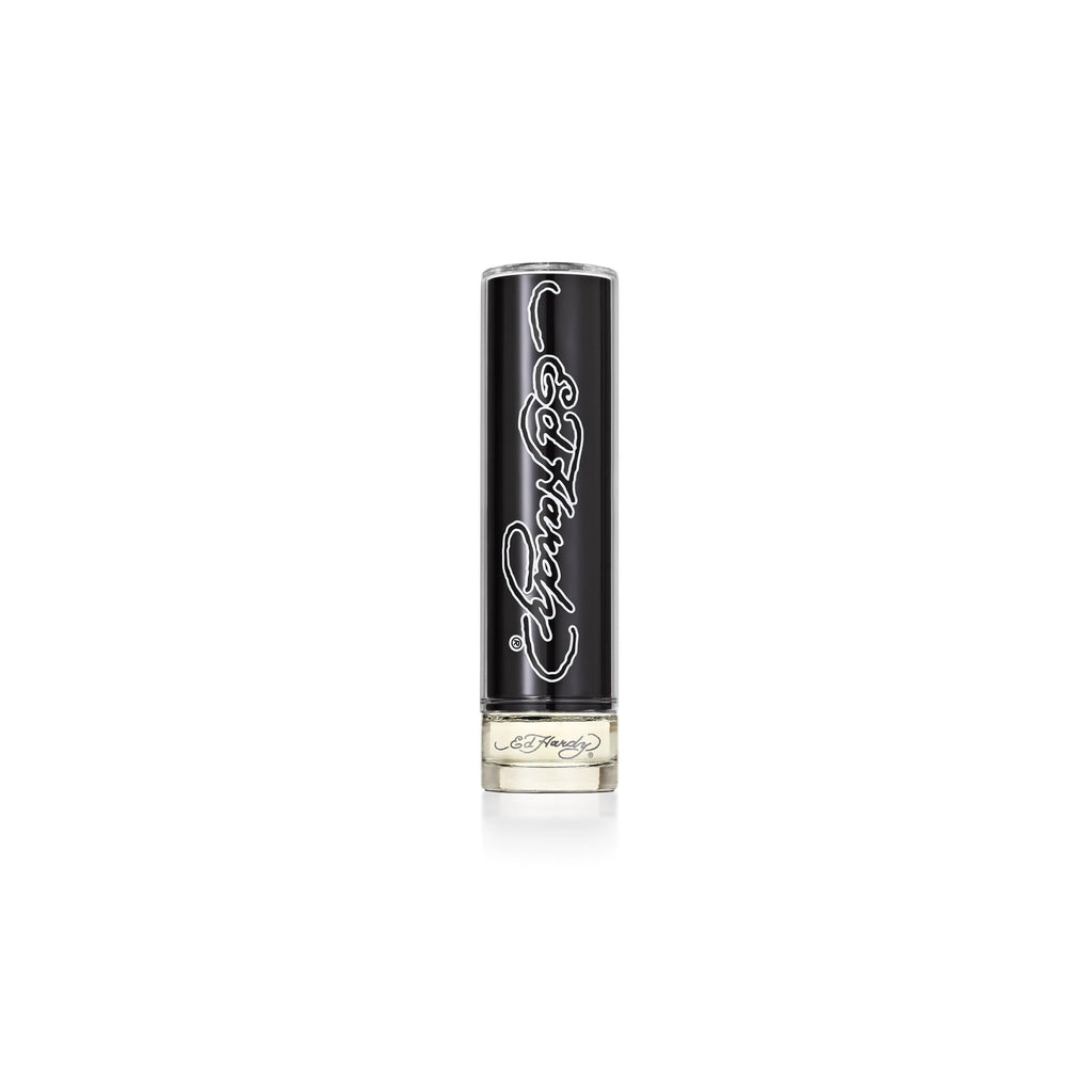 Eau de Toilette Spray 3.4 fl oz Q8189