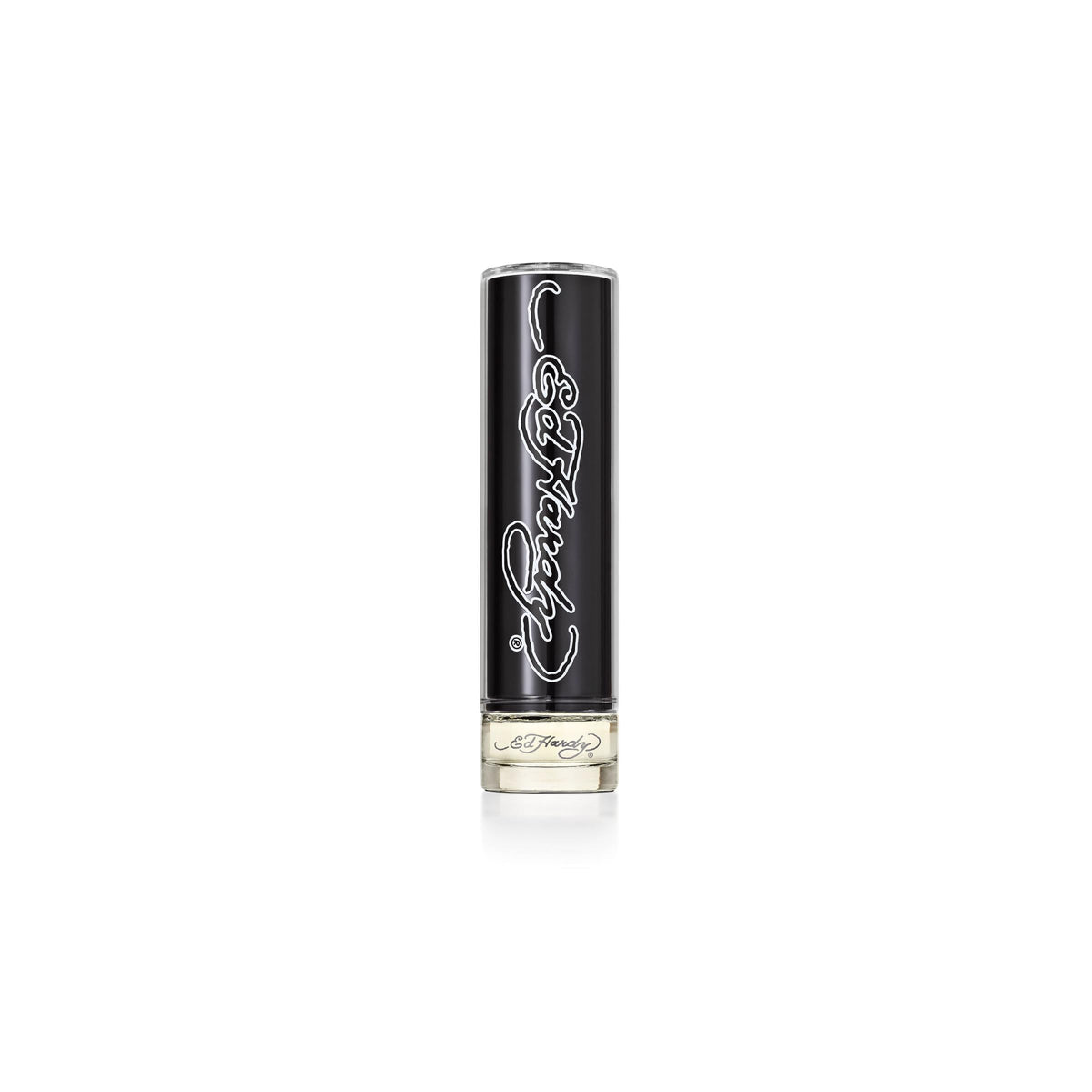 Eau de Toilette Spray 3.4 fl oz Q8189