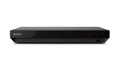 4K Ultra HD Blu-ray DVD Player with HDMI Cable I308904