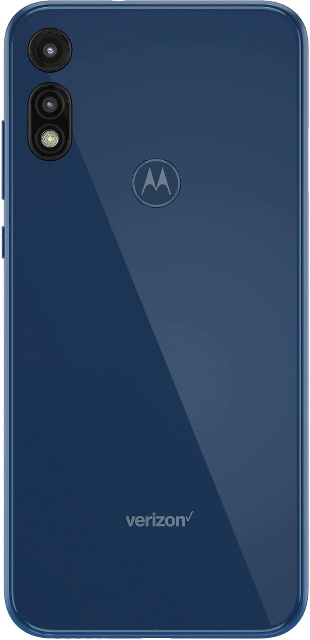 Prepaid Smartphone J831636