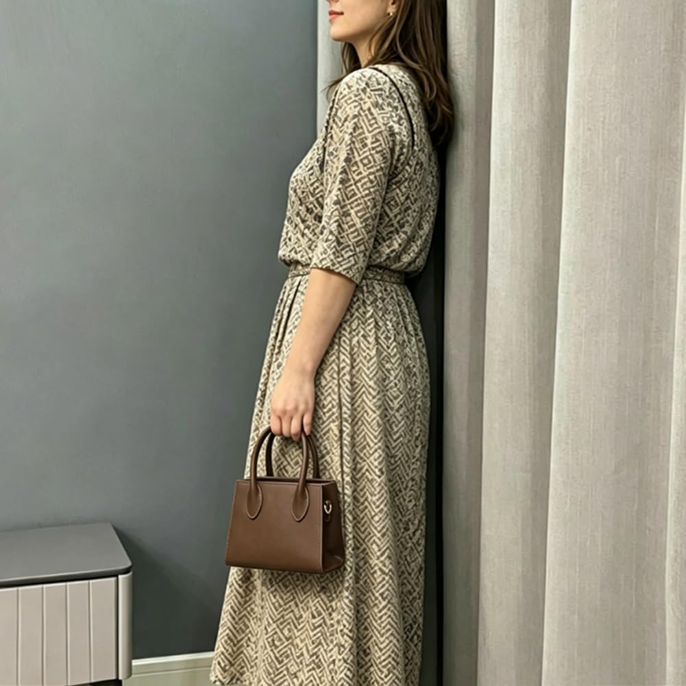 Small Crossbody Bags X835283