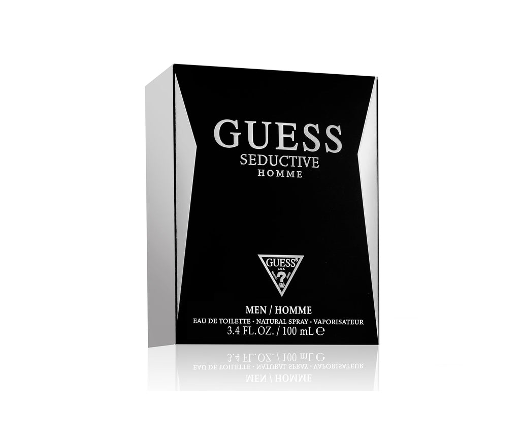 3.4 Fl. Oz Edt Spray J70926