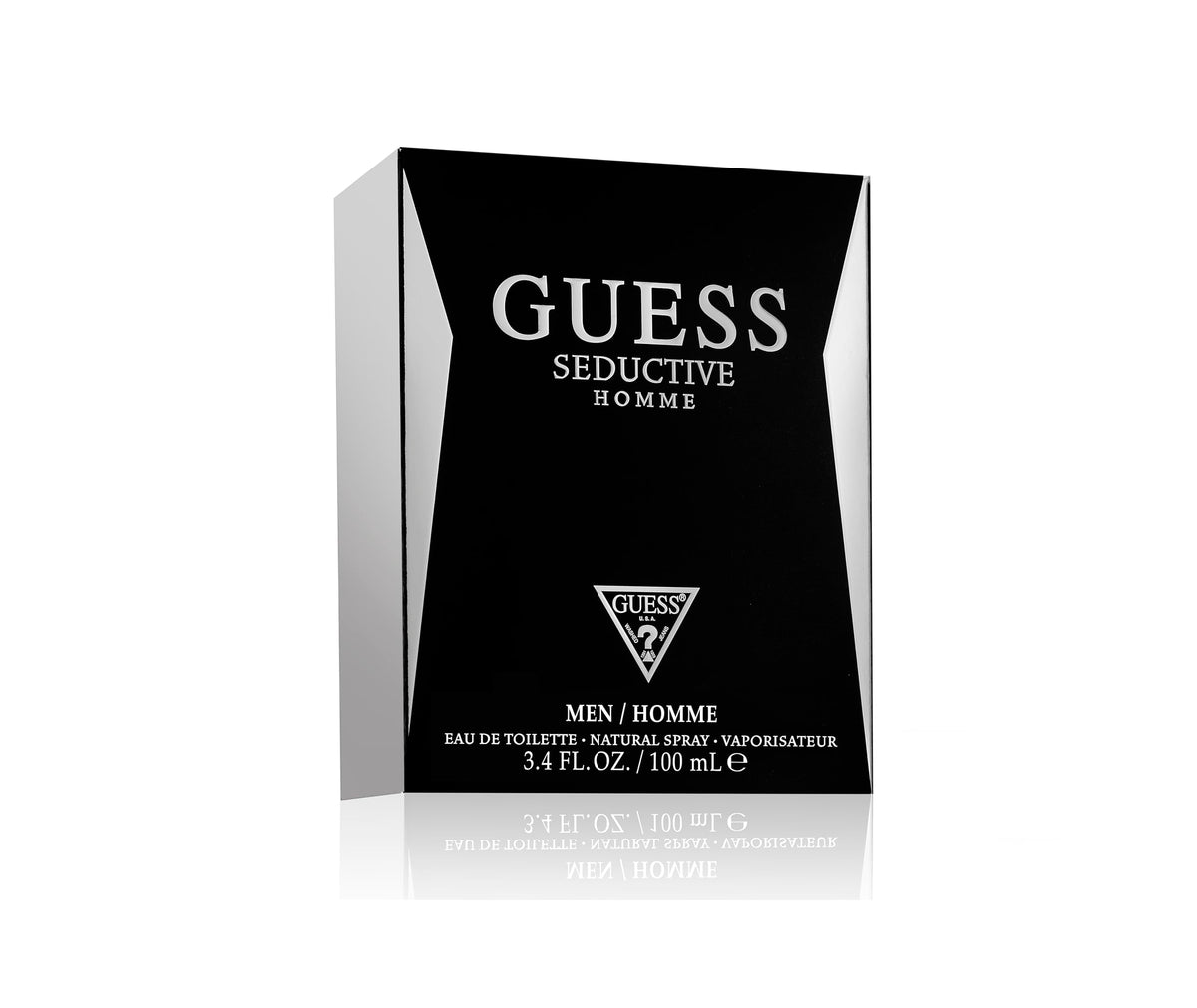 3.4 Fl. Oz Edt Spray J70926