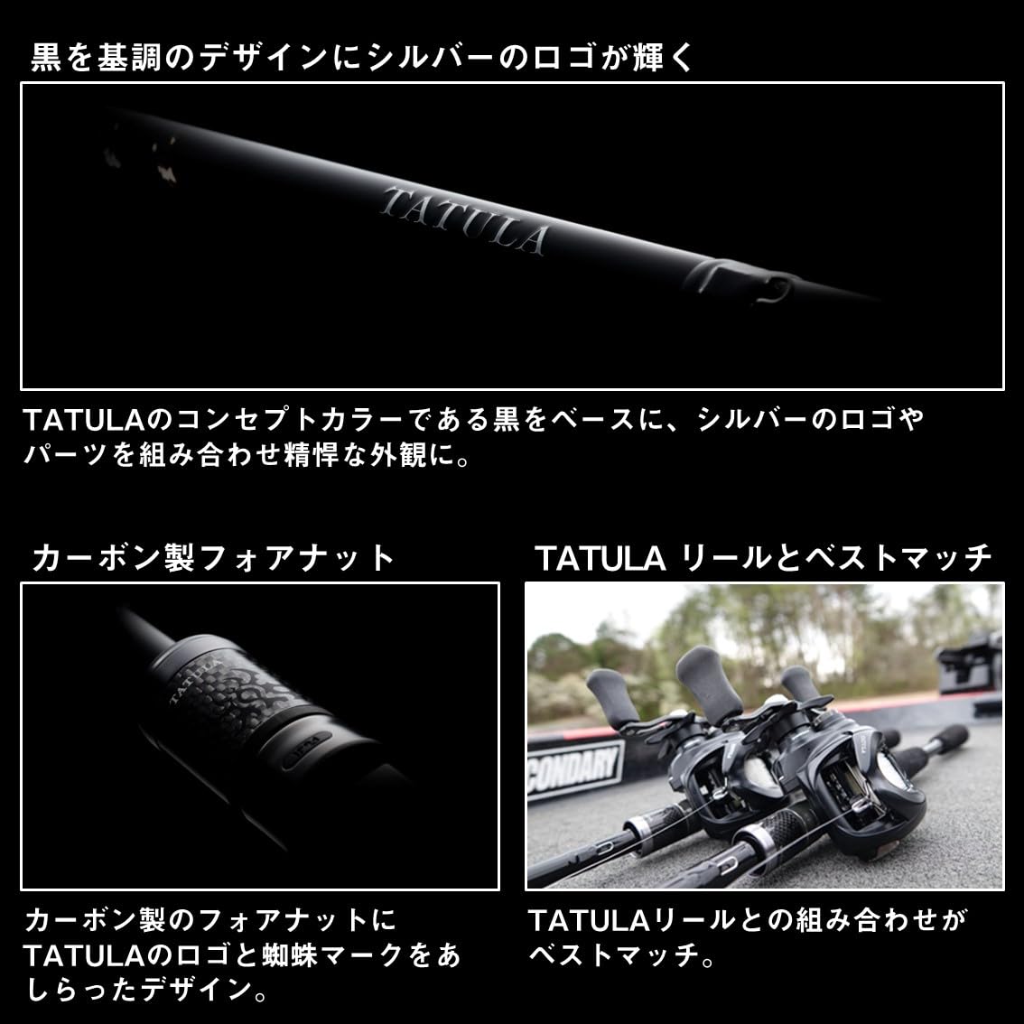 Fishing Rod N290567