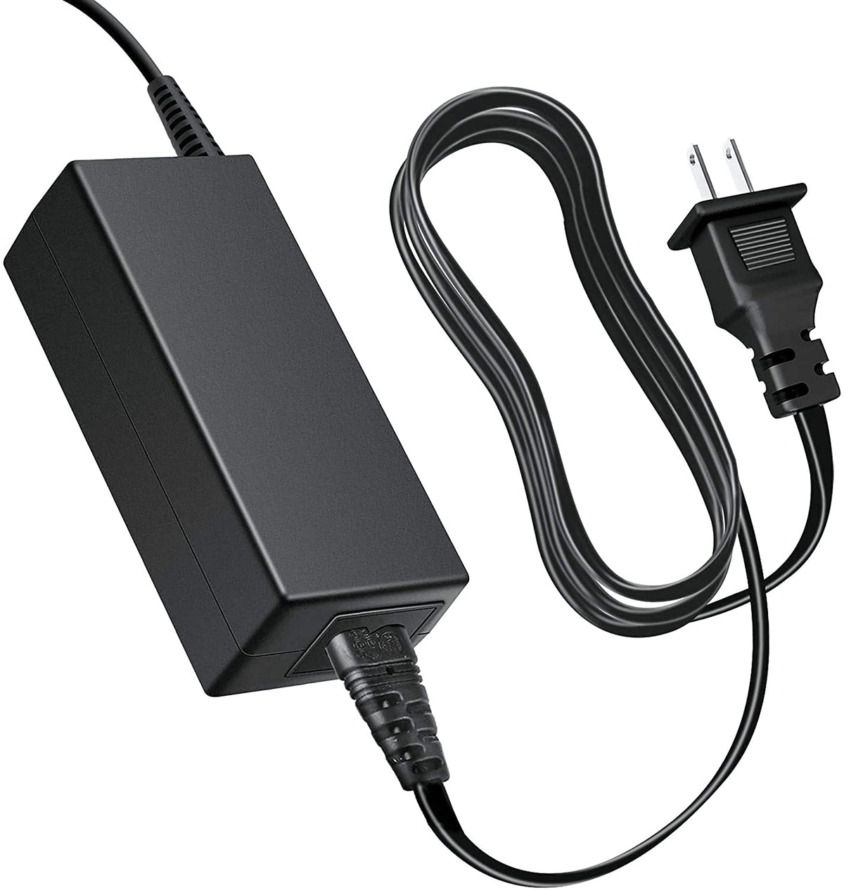 AC Adapter Power Supply Cord Cable T6169
