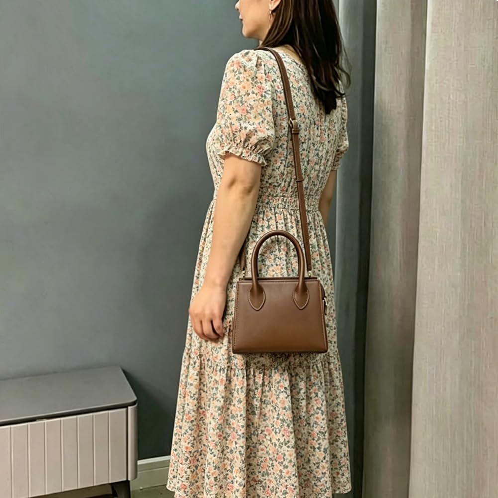 Small Crossbody Bags X835283