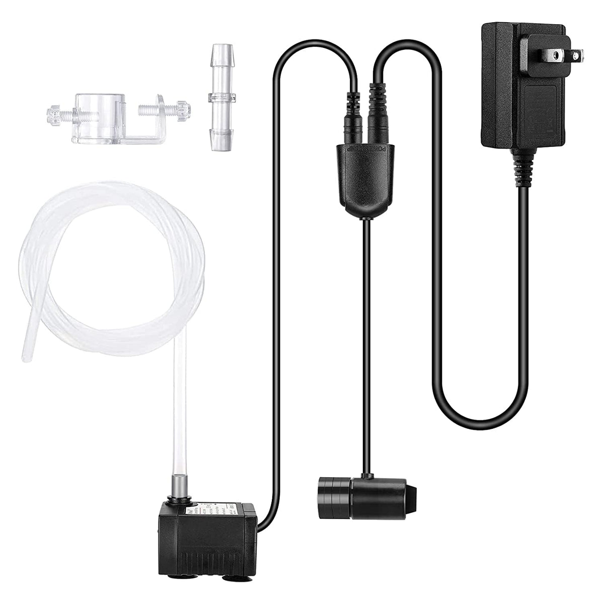 Aquarium ATO Refill System L508817