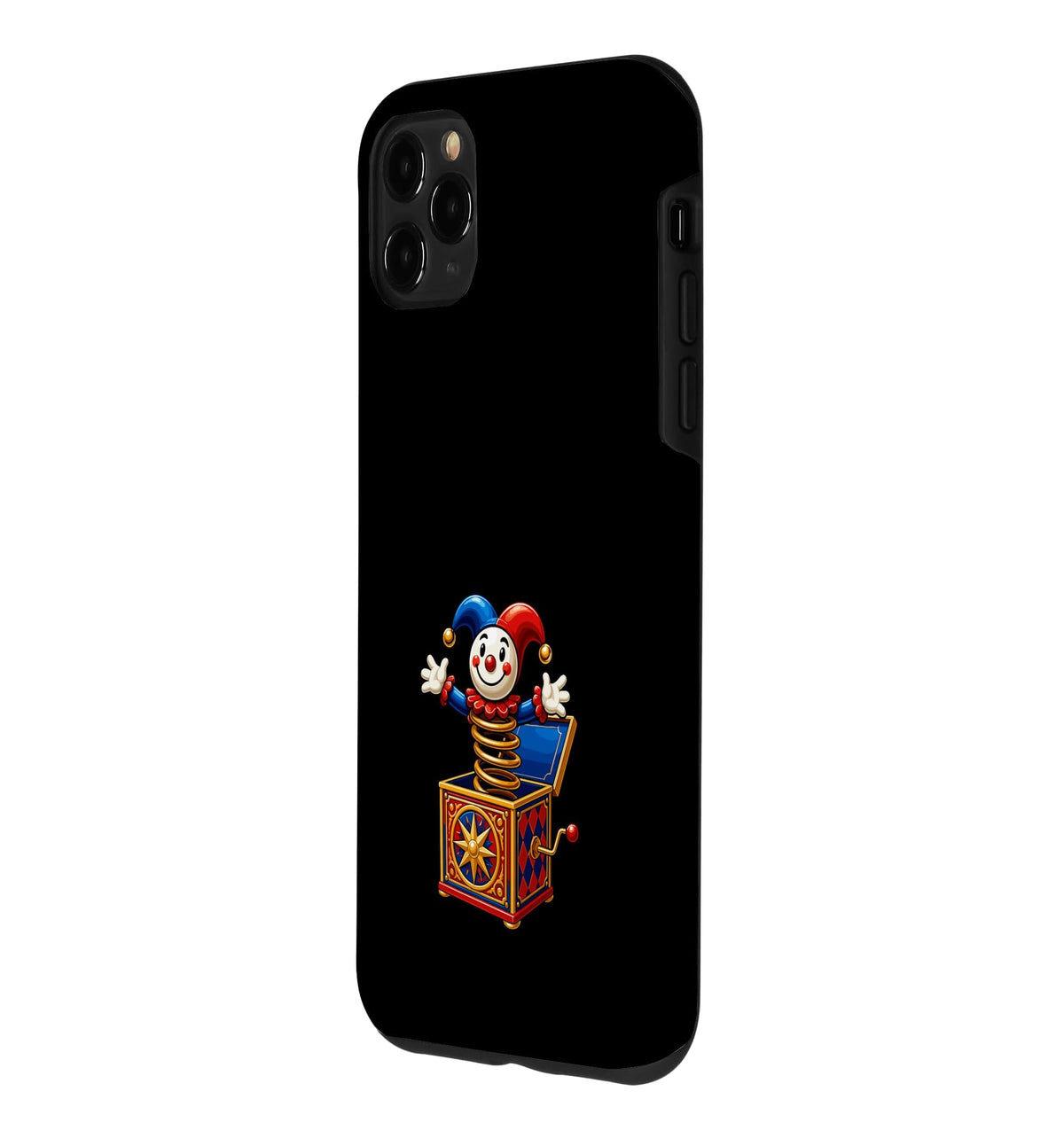 iPhone 11 Pro Max Case S92997