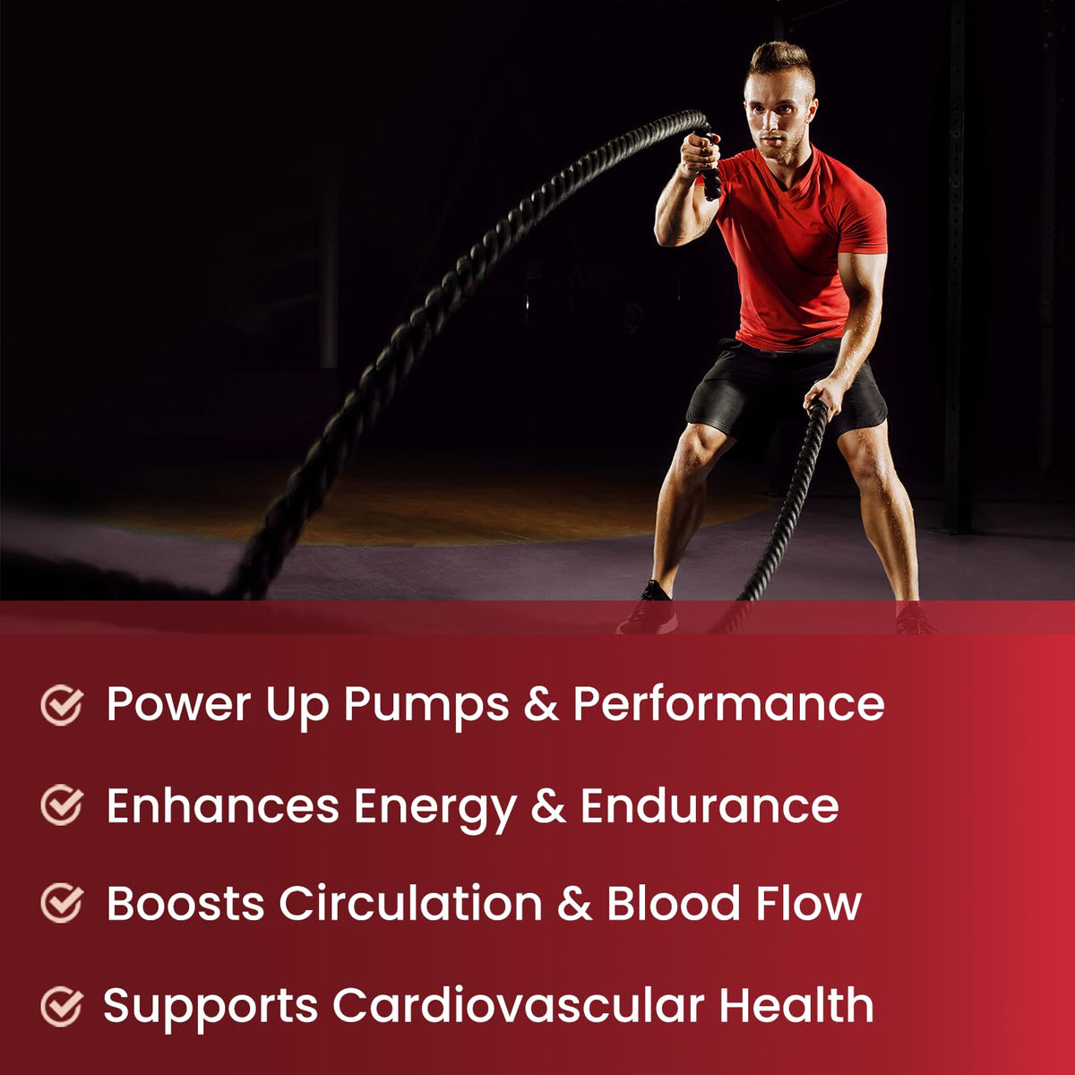 L-Arginine L Citrulline Malate Nitric Oxide Supplement E703