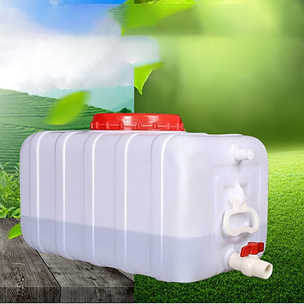 Portable Water Tank P372962