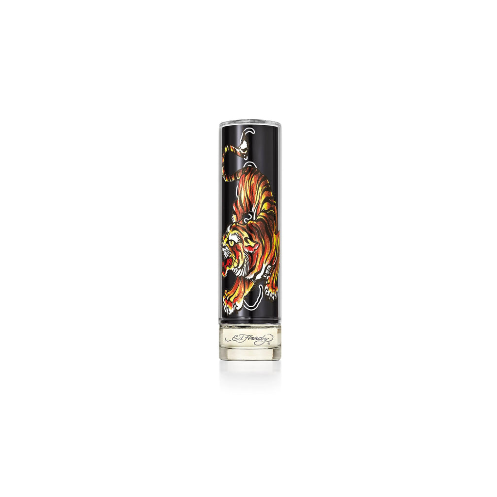 Eau de Toilette Spray 3.4 fl oz Q8189