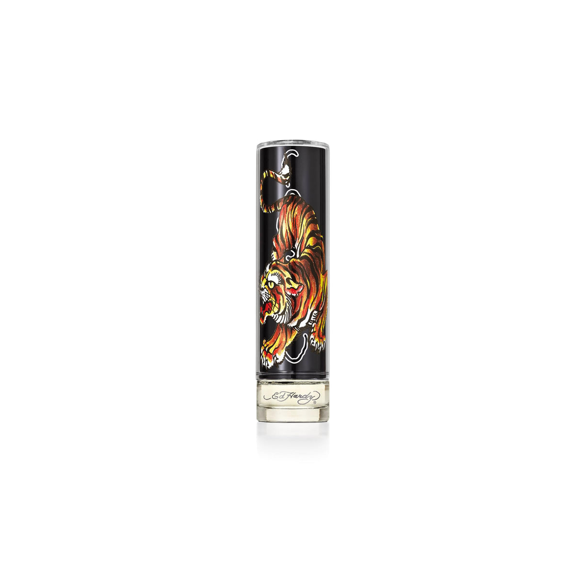 Eau de Toilette Spray 3.4 fl oz Q8189