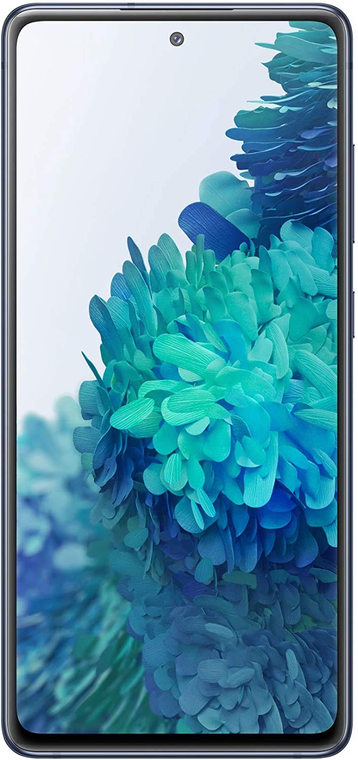 Unlocked 128GB 5G Smartphone R67361