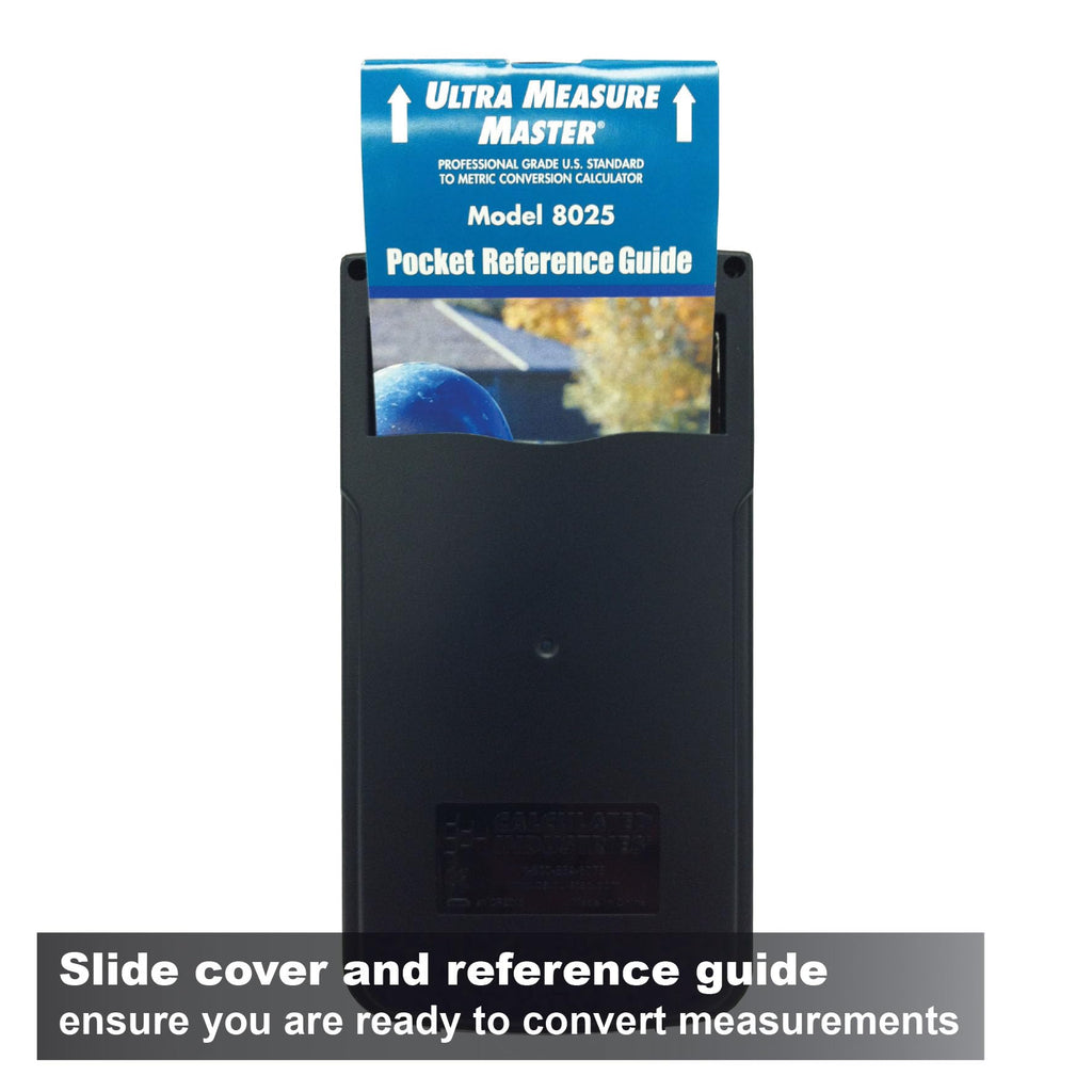 Conversion Calculator Y278323
