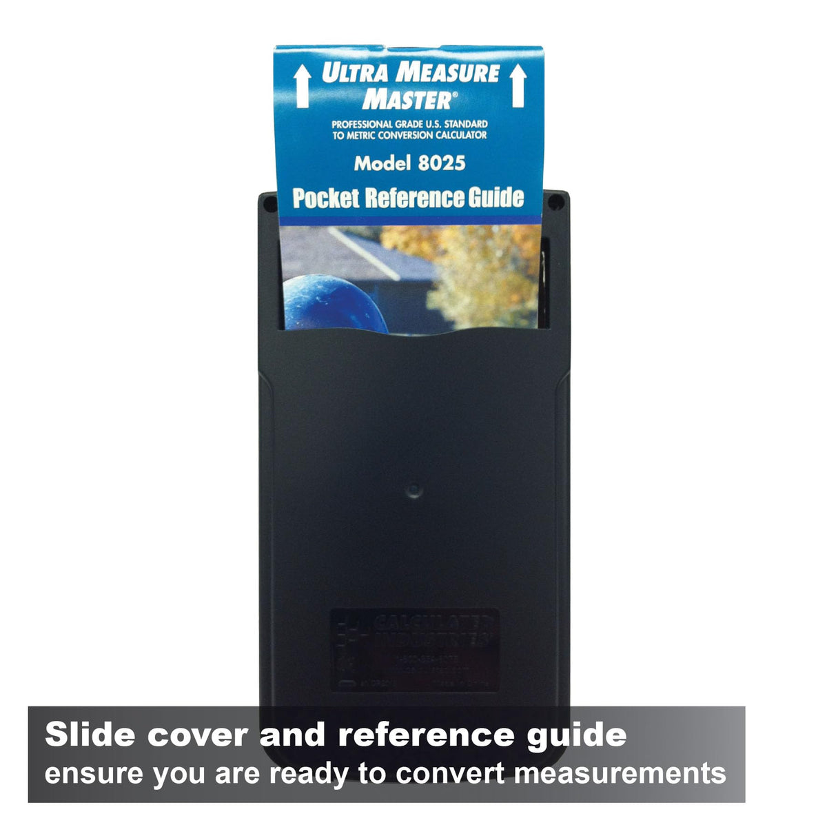 Conversion Calculator Y278323