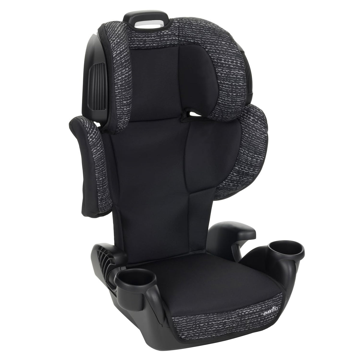 Booster Car Seat R429