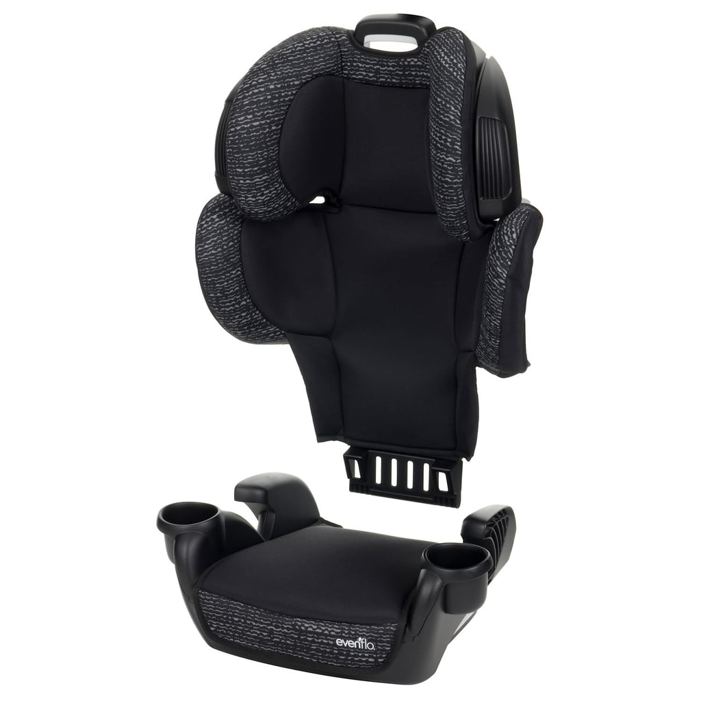 Booster Car Seat R429