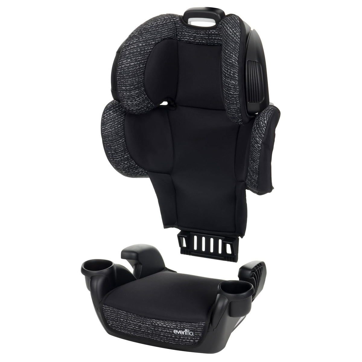 Booster Car Seat R429