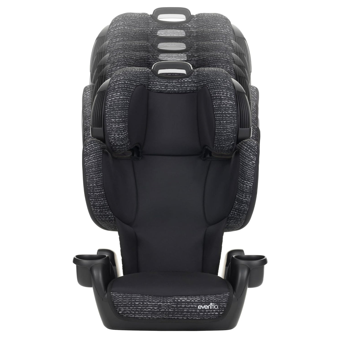 Booster Car Seat R429