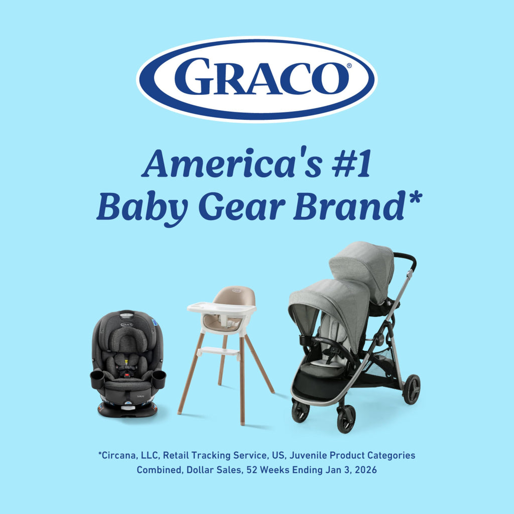 3-in-1 Convertible Car Seat H263306