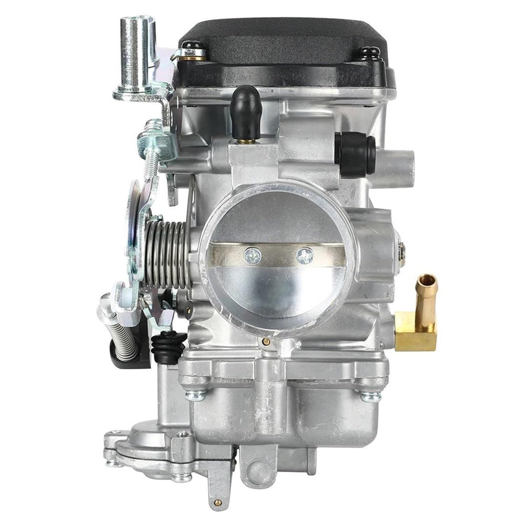 40mm Motorcycle Carburetor V124355