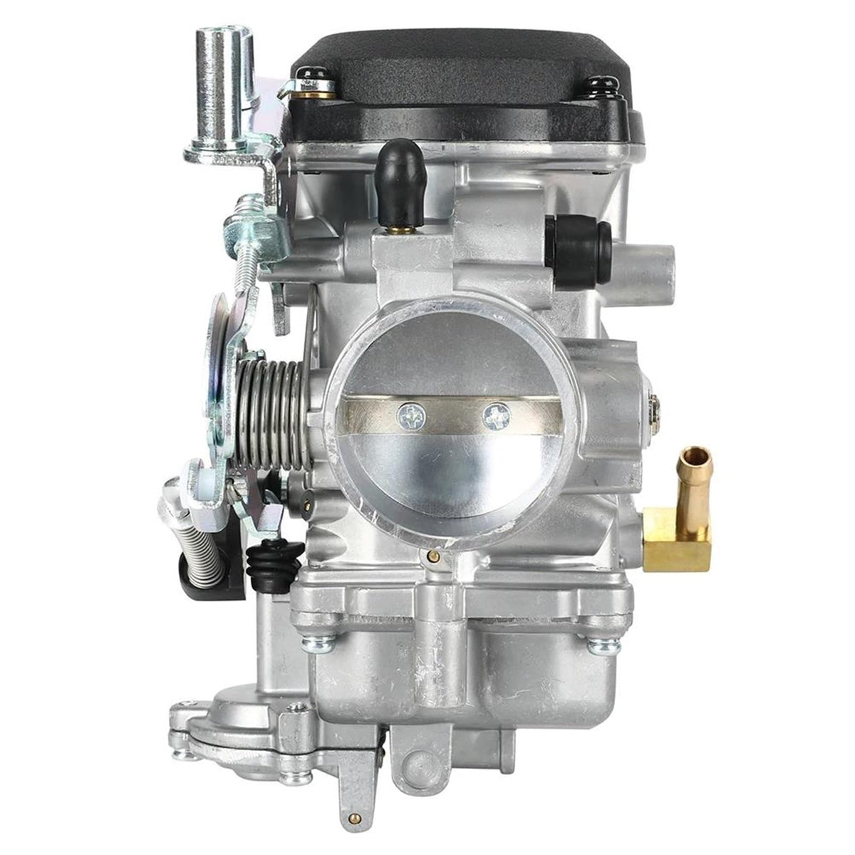 40mm Motorcycle Carburetor V124355
