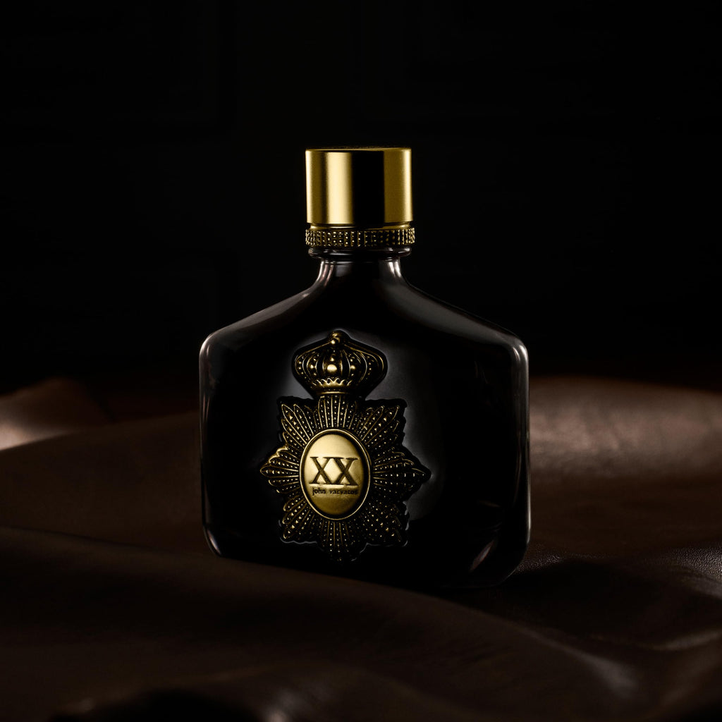 Cologne for Men 2.5 fl oz Z392032