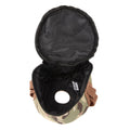 Propane Tank Protective Cover Oxford Cloth F9354