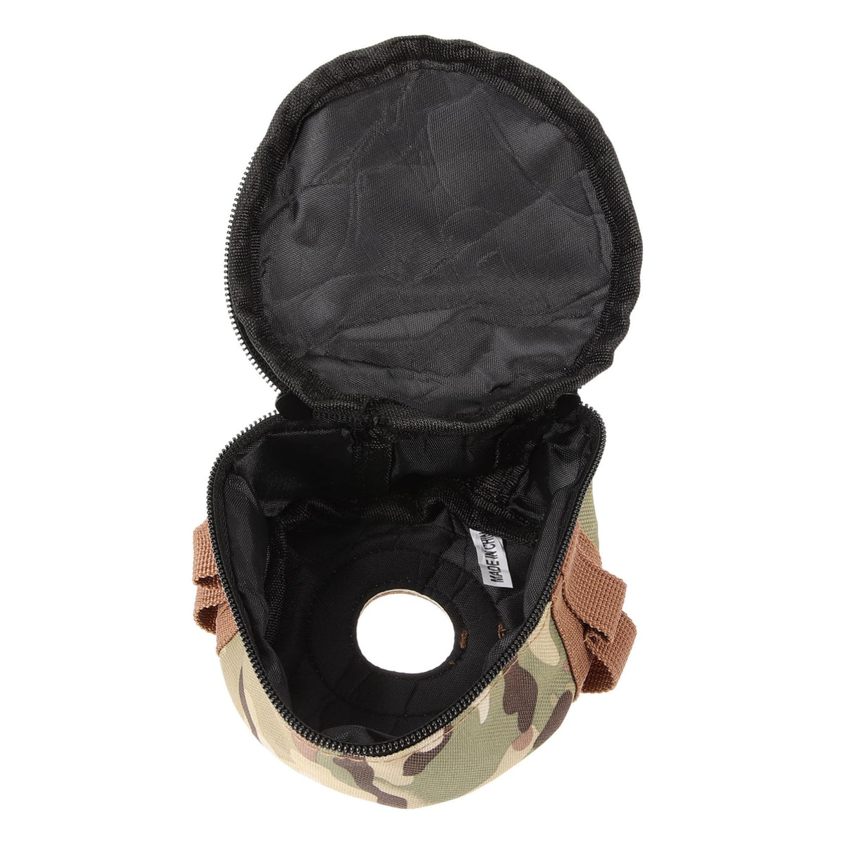 Propane Tank Protective Cover Oxford Cloth F9354