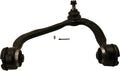 Front Left Upper Suspension Control Arm and Ball Joint Assembly A282