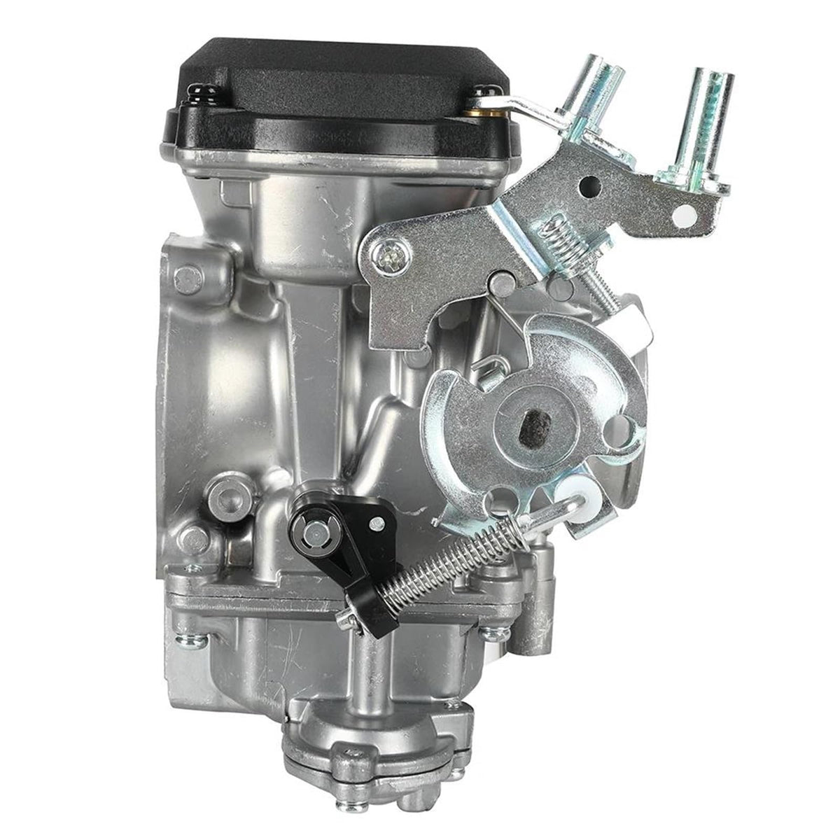 40mm Motorcycle Carburetor V124355