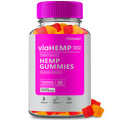Hemp Gummies 60 Gummies U91118