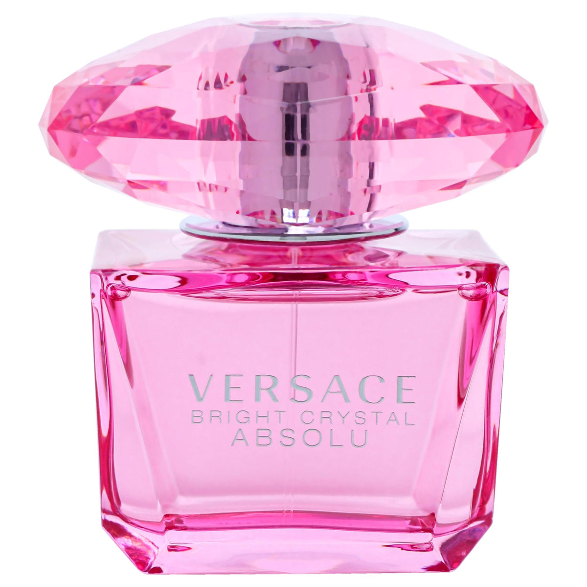 3.0 oz Eau de Parfum Spray P4281