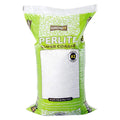 Super Coarse Perlite 4 Cubic Feet M155