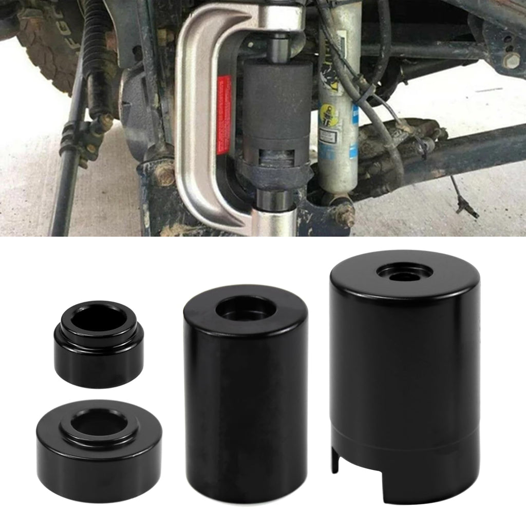 Ball Joint Service Adapter B416457