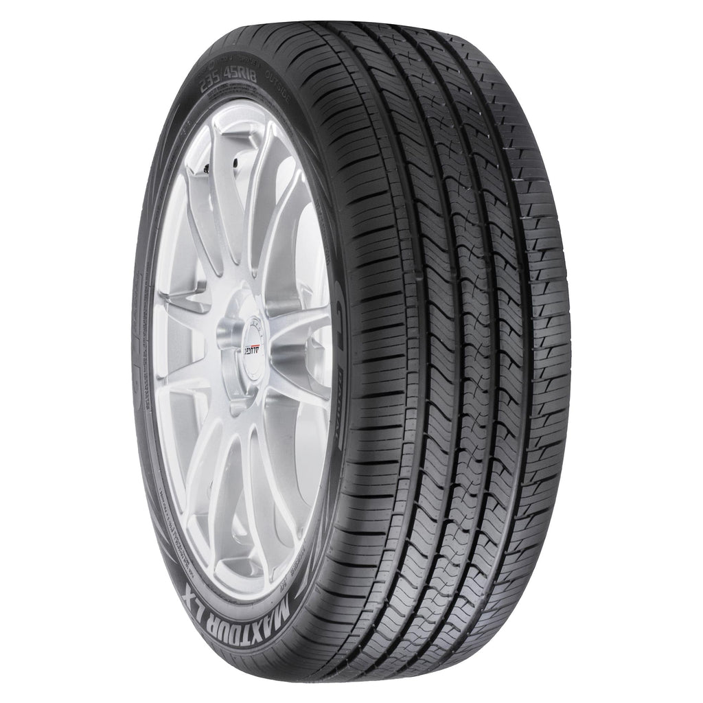 All Season 195/65R15 91H Passenger Tire B8919