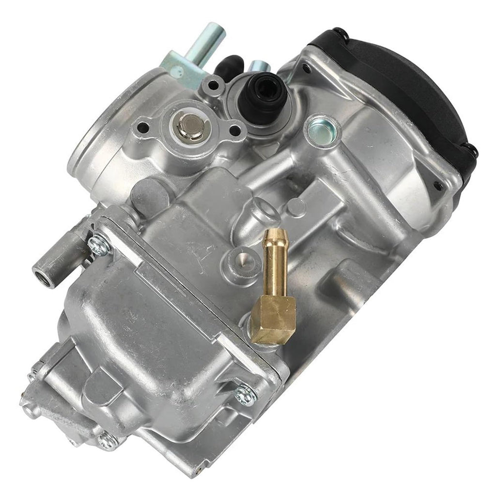 40mm Motorcycle Carburetor V124355