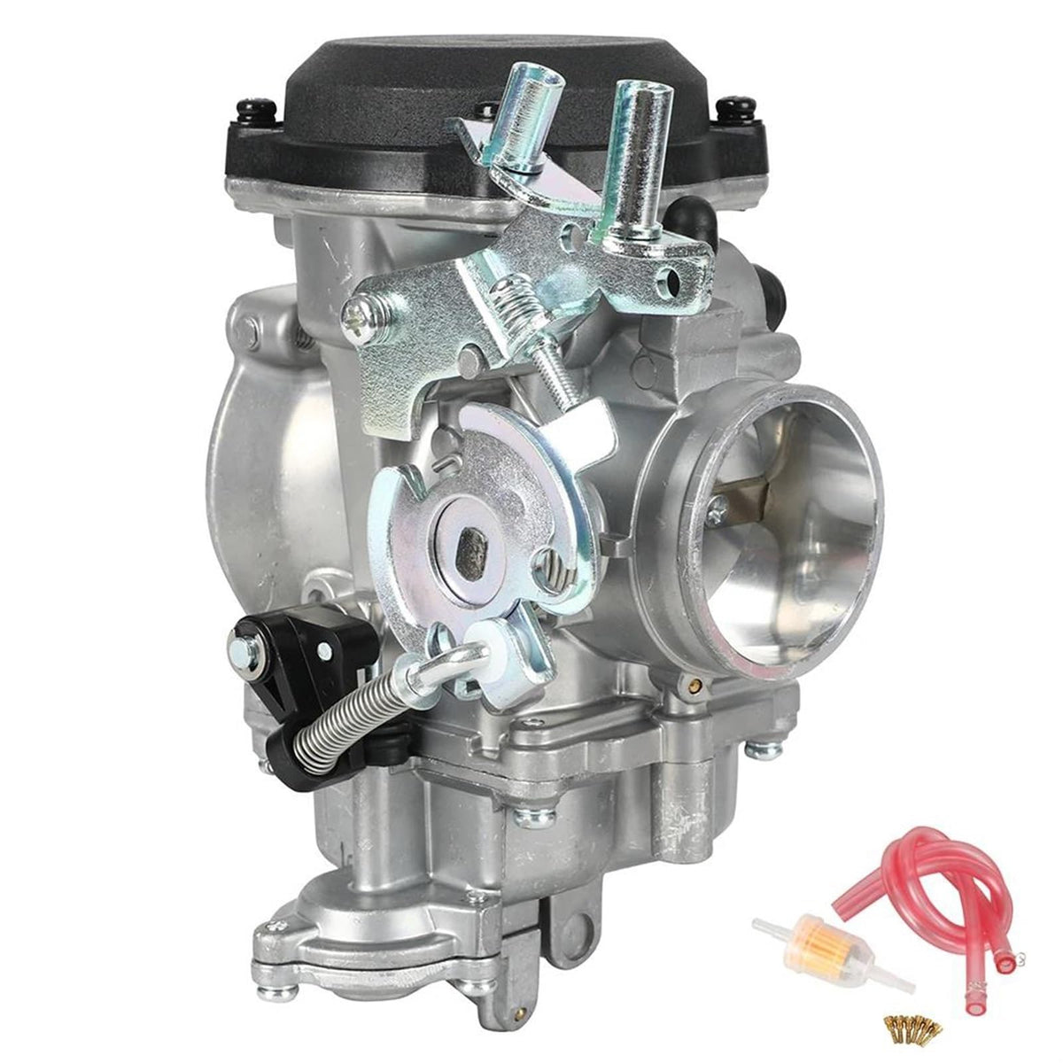 40mm Motorcycle Carburetor V124355